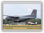 2011-07-08 C-160D TuAF 69-031_1